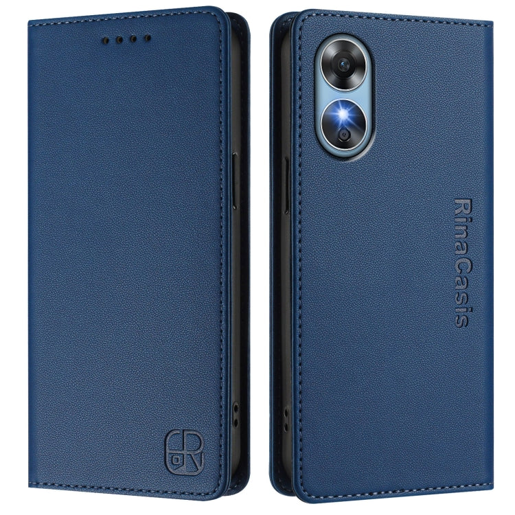 EDA007451907F_1.jpg@c1b9a189dfcb207f4324ea31da09ee8f