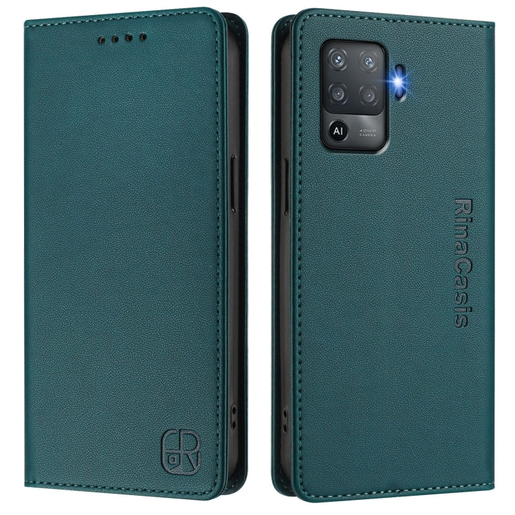 EDA007451922G_1.jpg@e9a6df66bd4d44aab544e893c1068834