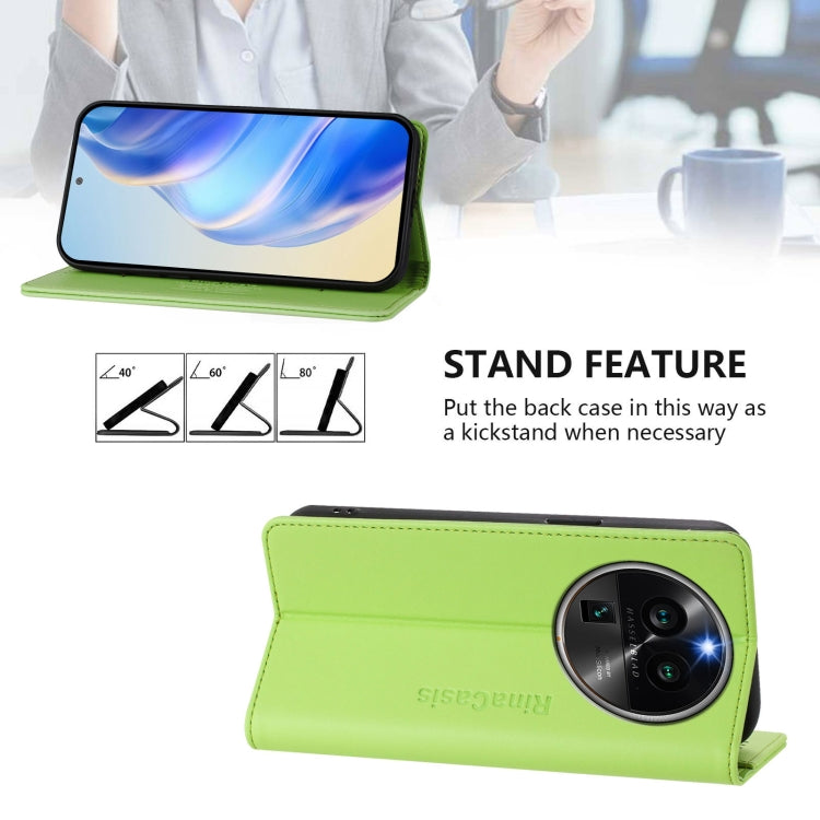 EDA007451926B_3.jpg@51ec6236b291c1855726bb0acee19e54