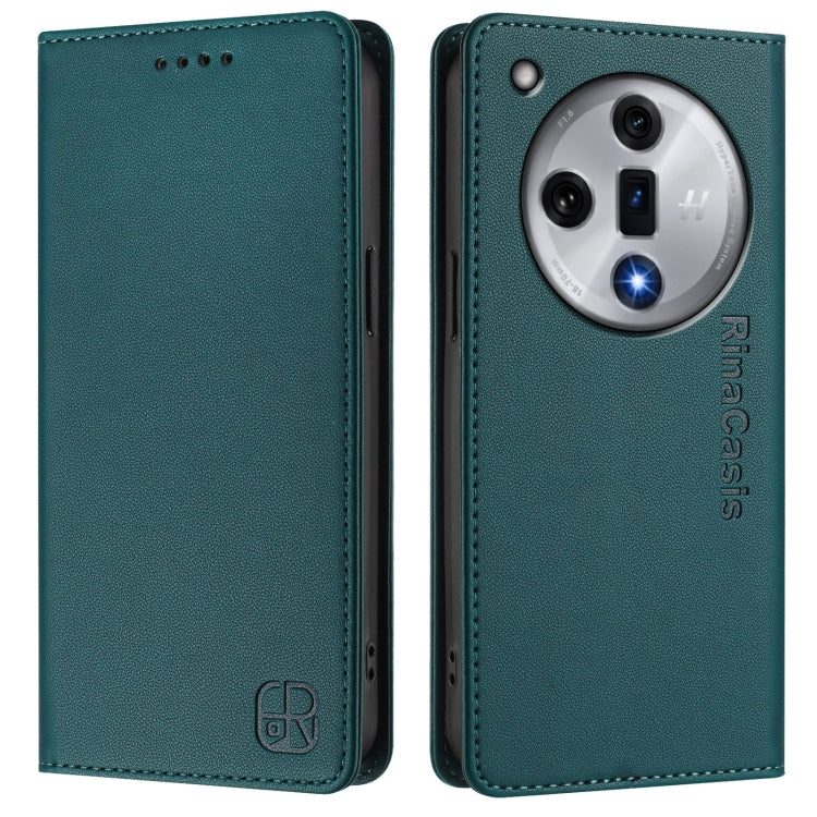 EDA007451927G_1.jpg@d1c061f91923f13c3fc88faf5501fd5b