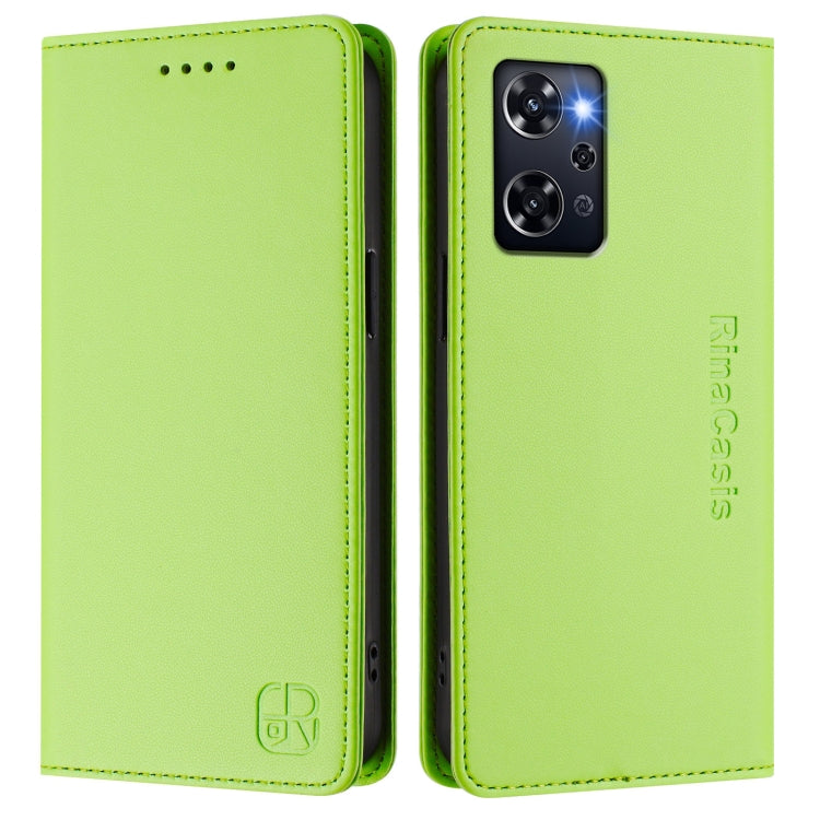 EDA007451938B_1.jpg@7d654911ca50650a3a65604243916073