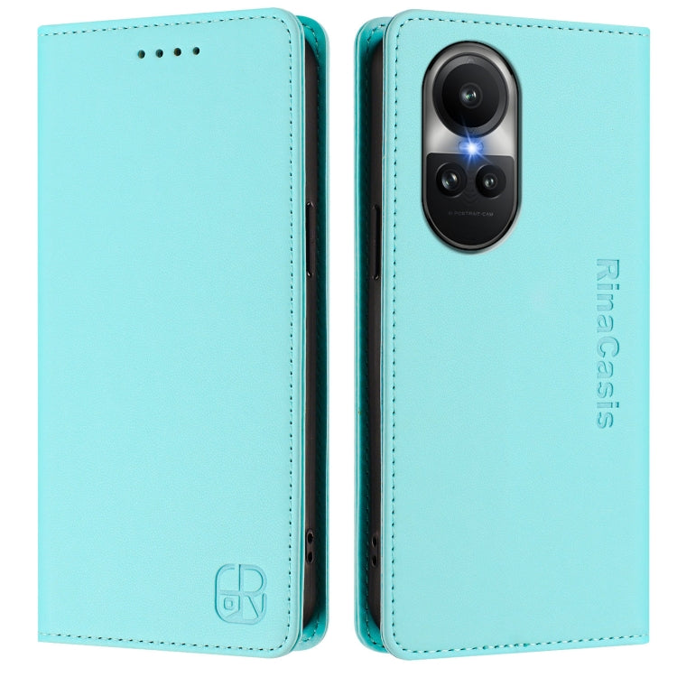 EDA007451939A_1.jpg@1fc6ca4fff16f8b788ee648e00604773