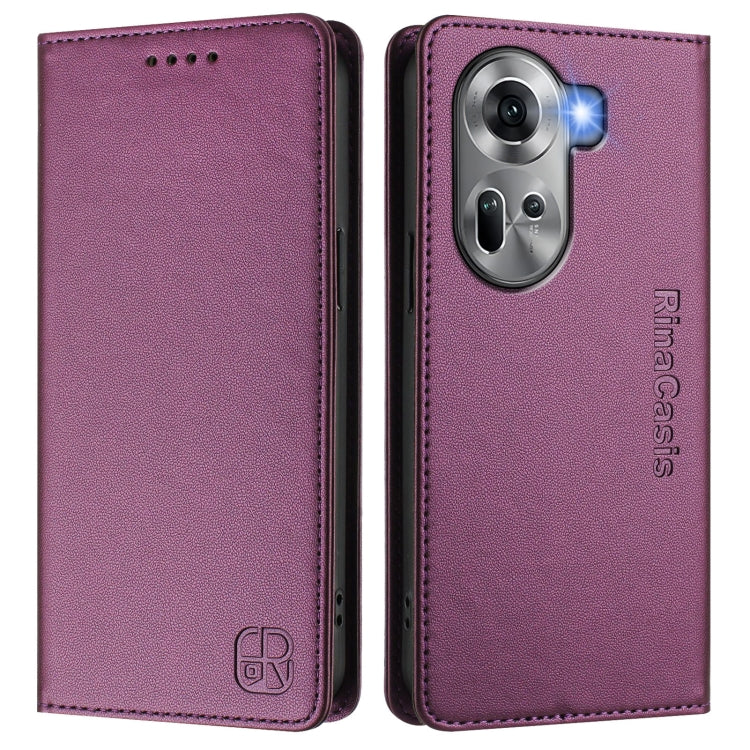 EDA007451940H_1.jpg@e1c20c6c5f63da04e7d3140c387689fa