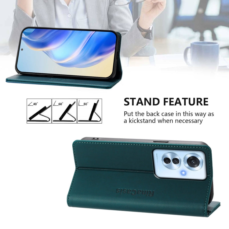 EDA007451942G_3.jpg@8d6f952f89174d060e05acdd10d29ab9