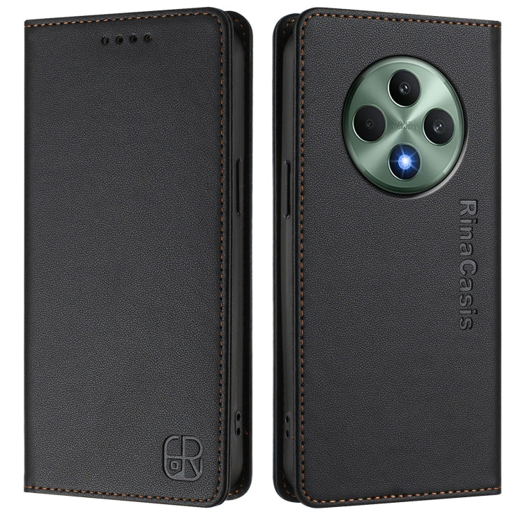 EDA007451945D_1.jpg@133e70bd34e74d537280501c94ffe2df