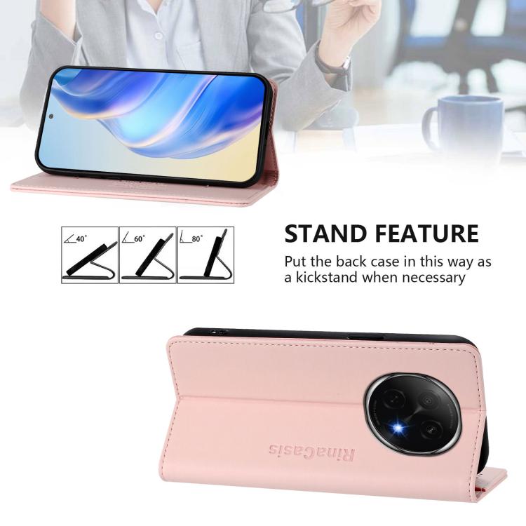 EDA007451946C_3.jpg@92b398c71480eaea83aa4d06e6d290bc