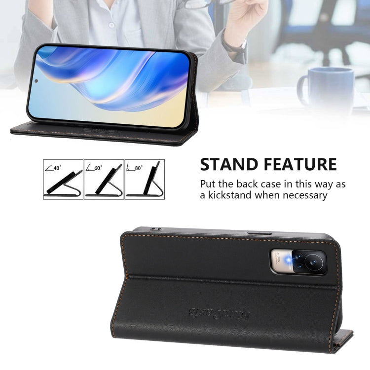 EDA007452426D_3.jpg@e43986c413c6289b11fe524b4289aa71