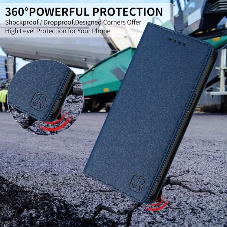 EDA007452430F_6.jpg@91b5c1090ce038c7570a8cb83386f47b