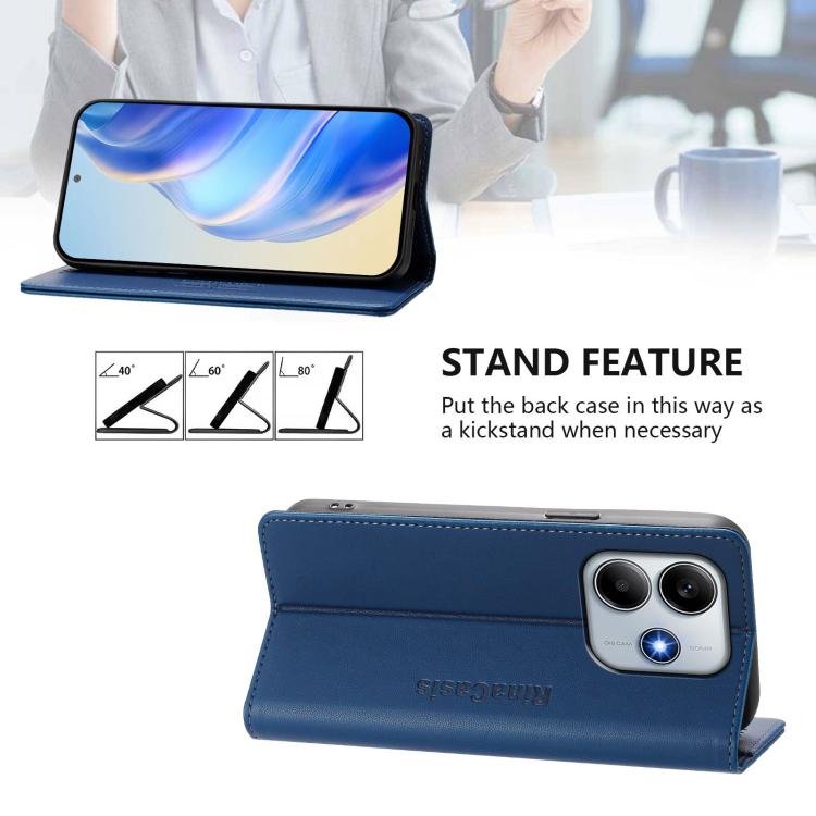 EDA007452435F_3.jpg@7013f9517fb257c58462214a5682786b