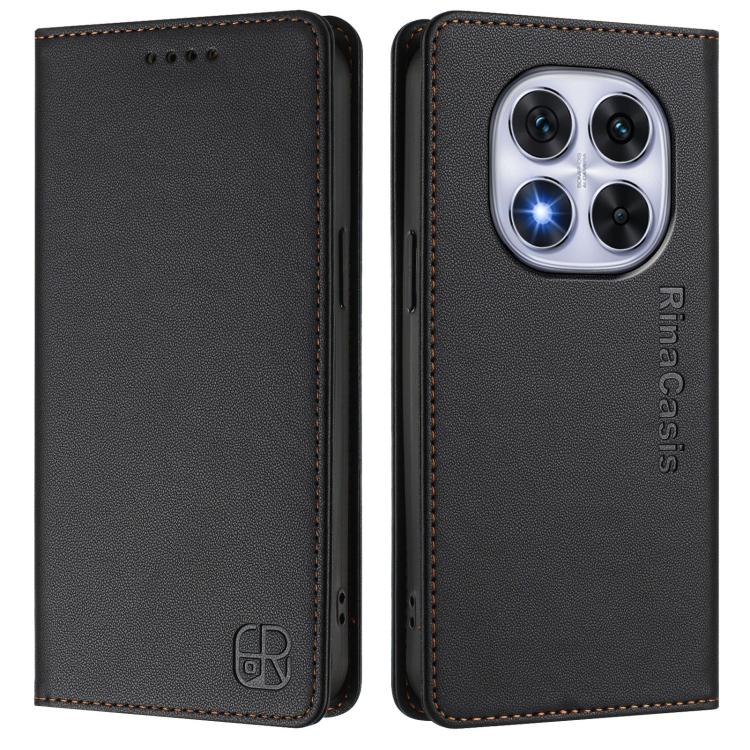 EDA007452436D_1.jpg@8ff09e03283343b57f326196cf0157b9