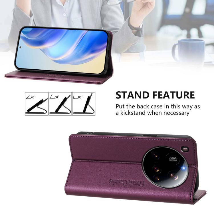 EDA007452438H_2.jpg@7bc7012fe6bae73df4bcb6f9c3e61df8