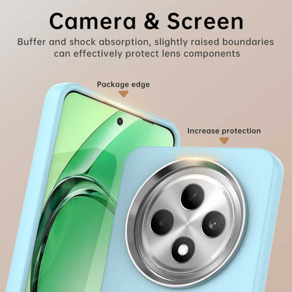 EDA007464105C_6.jpg@ba68072466a6446f2b57a9cf59ac5f76