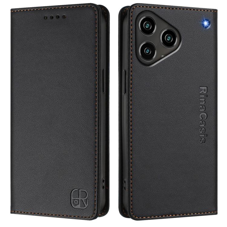 EDA007484018D_1.jpg@30d8737bcdd56a81a9f99566b7f5be03