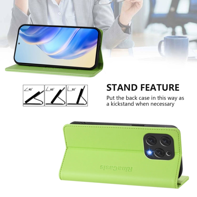 EDA007484801B_3.jpg@90bb4d39e5ed0715abd25da8dd998442