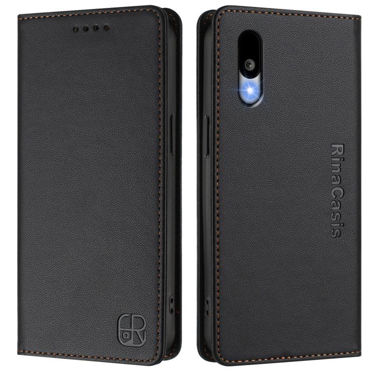 EDA007486106D_1.jpg@6bd4e00c5692fb3509e7f3d064187505