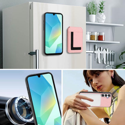 EDA007500922B_7.jpg@04f1cba3b809ea2cfc712e710884b20e