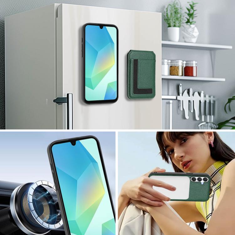 EDA007500922D_7.jpg@d990cb5445c4296b3ca703ab029bc5cd