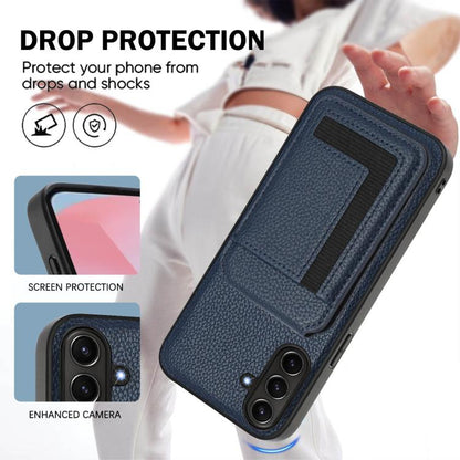 EDA007500923F_6.jpg@b5bbeb7ac97b5abc0a423de43c7467c3