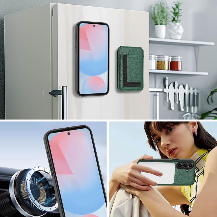 EDA007500924D_7.jpg@d25780a61188c0cba05ac0e242fc017d