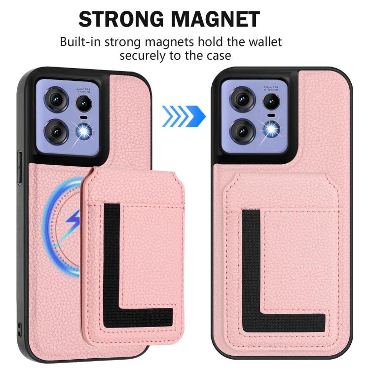 EDA007501304B_1.jpg@44af16912b9edf856650715f48b9b651