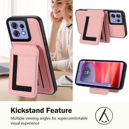 EDA007501304B_2.jpg@829076bbc439a947182b913387b74c15