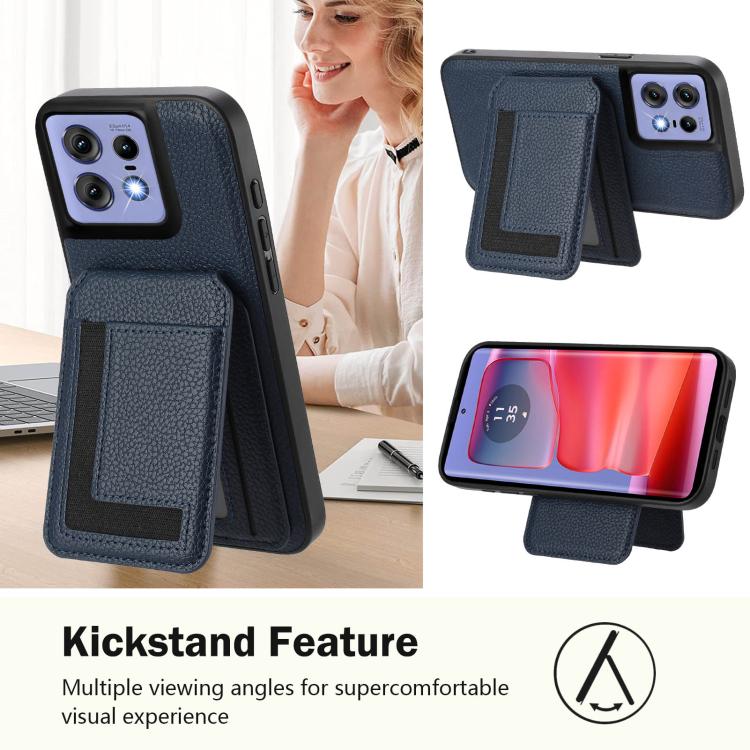 EDA007501304F_2.jpg@fe6ba40d9dff477e66acfe73c0327ac3