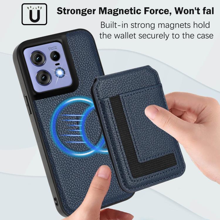 EDA007501304F_4.jpg@17cebdfbb2cc1477b907c0ecccda5c84