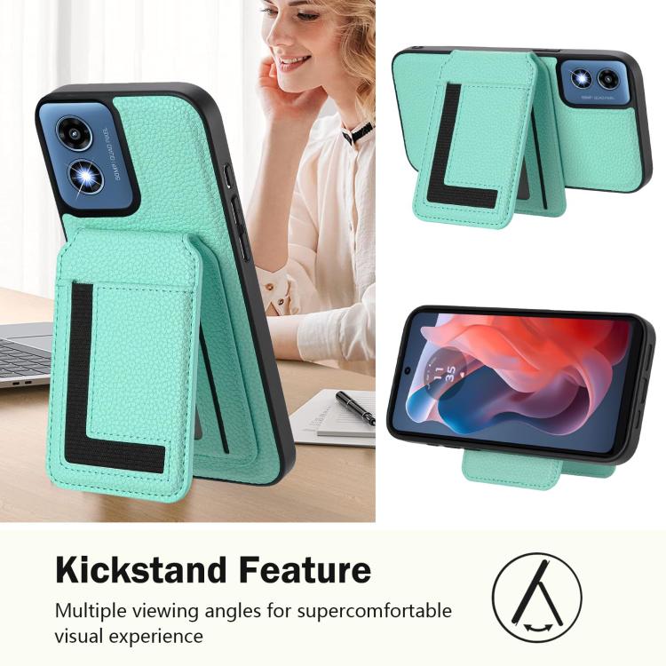 EDA007501305A_2.jpg@c916d7f16c83375e746429572518f41c