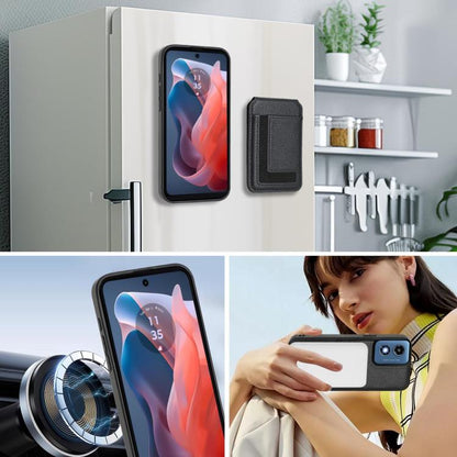 EDA007501305C_7.jpg@3b65a36ebebd3eb57e8fe4cc05020488