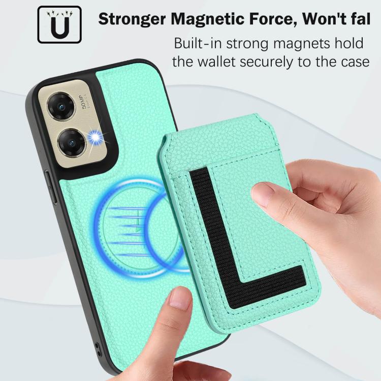 EDA007501306A_4.jpg@90f478978bbec2cdb723c94bbbdb59dc