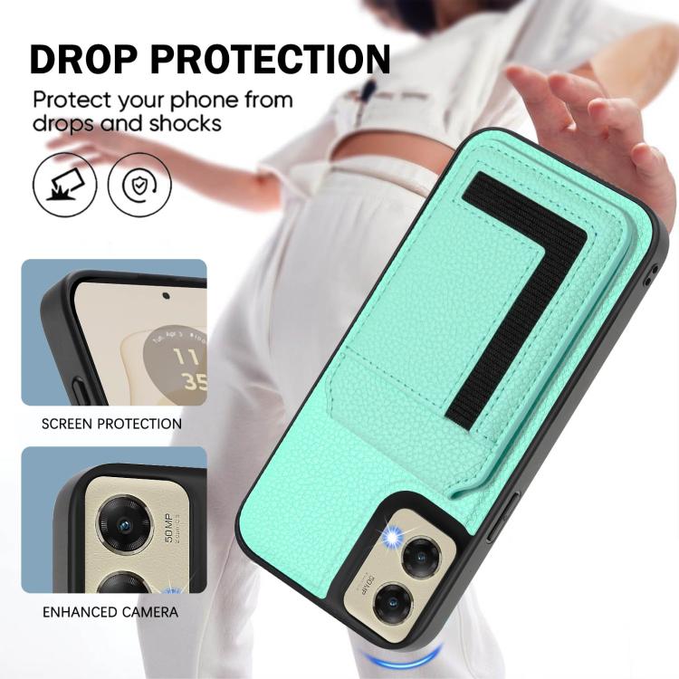 EDA007501306A_6.jpg@6fd5b7c7f25f5bce52f8e8decc0018ad