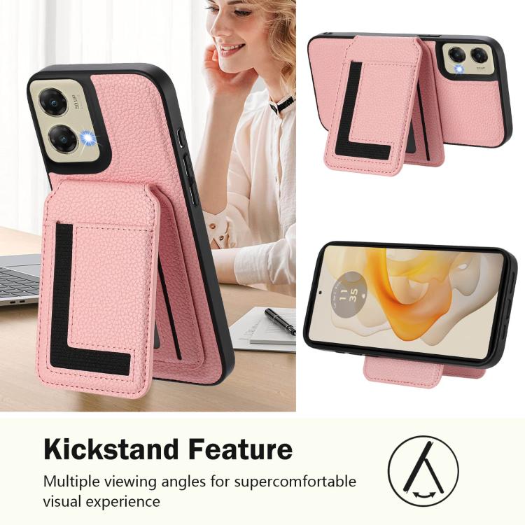 EDA007501306B_2.jpg@50013b82a3028dafd87accb115e7d13d