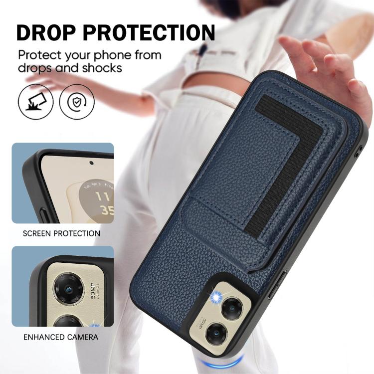 EDA007501306F_6.jpg@6f22b1cd54a19f96ecedd68f9ea51f03