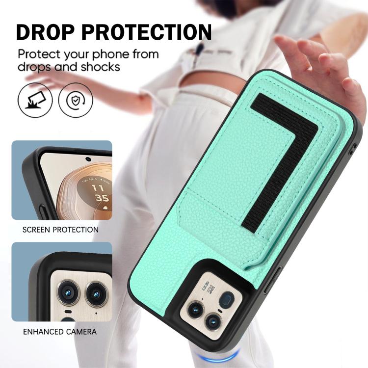 EDA007501307A_6.jpg@2c8b69598e92e45a85be84754a359f5f