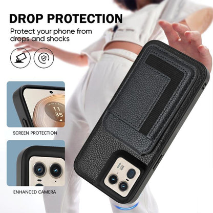 EDA007501307C_6.jpg@a21a774ca281bf11cd715b61482f9b9c