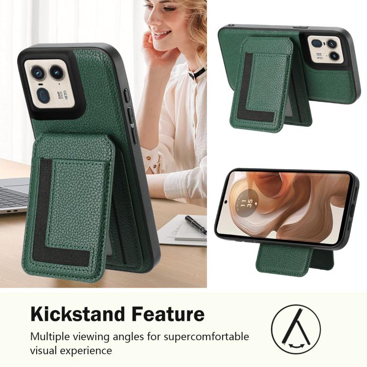 EDA007501307D_2.jpg@f0e6018399b4718f504ec2b22b03f67c