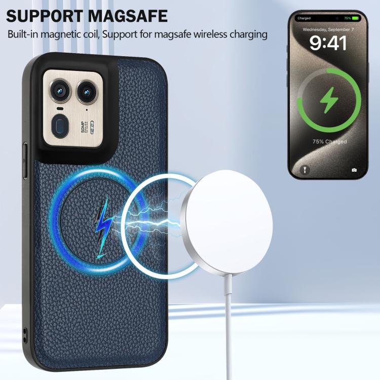 EDA007501307F_5.jpg@6403e57650661764bc2579abcbc94bb4