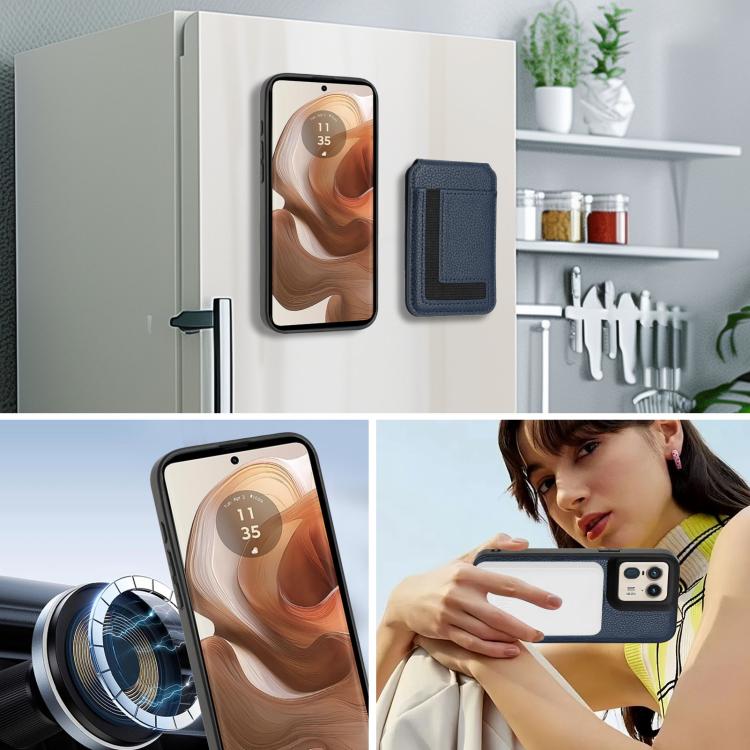 EDA007501307F_7.jpg@4e0ed7787ff7c68386c2e90477f9f965