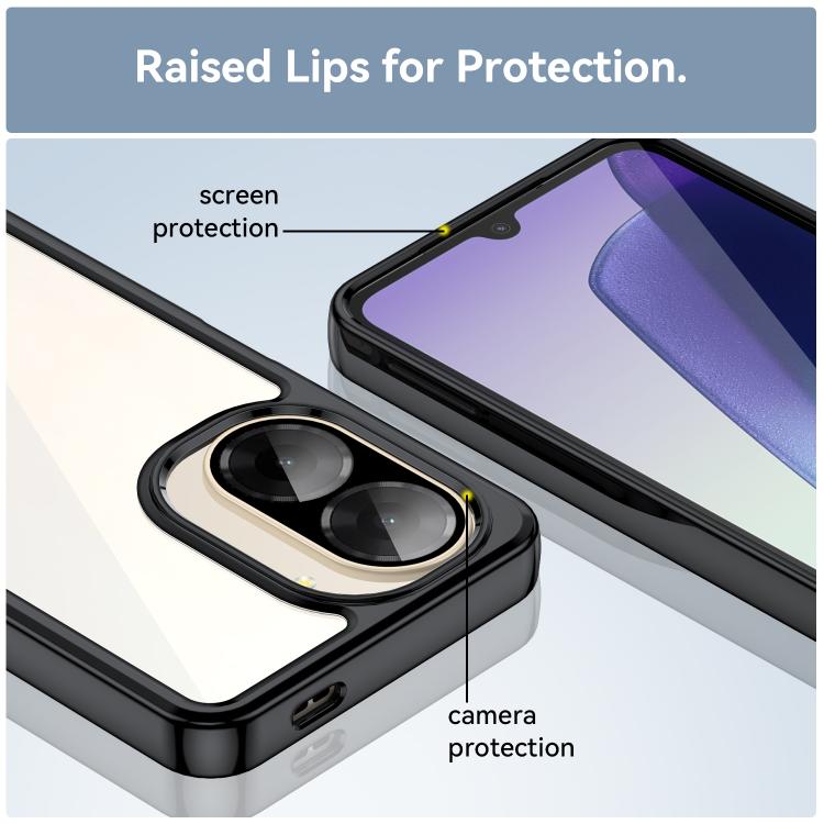 EDA007600503A_5.jpg@fb260448d5d3057b646397daaa1ff310