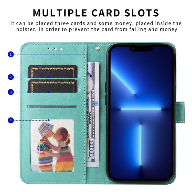 EDA007601605D_2.jpg@2fef04f4ca5b9ce46fe4487be2984e20