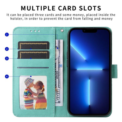 EDA007601605D_2.jpg@2fef04f4ca5b9ce46fe4487be2984e20