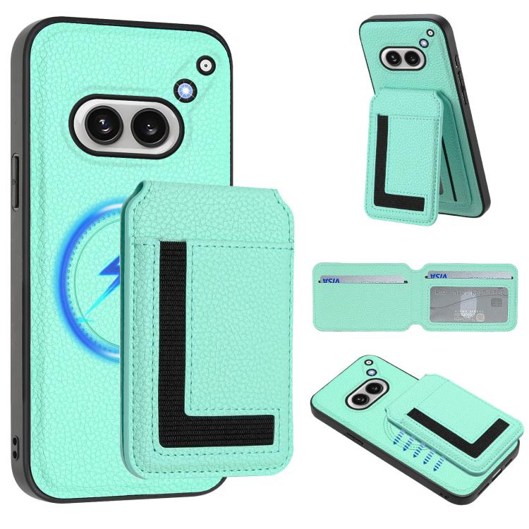 EDA007717502A.jpg@0dad2136c4ab8739c740d9272bd7286e