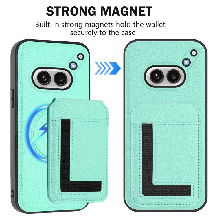 EDA007717502A_1.jpg@7d5e9c8e3eeb5aab3be0fa897596eeed