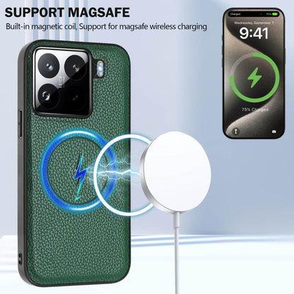 EDA007717603D_5.jpg@58bffa4ca043d374b1dd1e7223a5452e