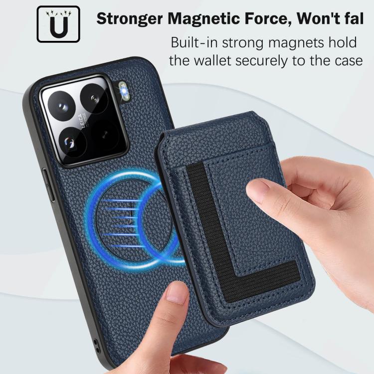 EDA007717603F_4.jpg@f8d16447aa03f7bcb4f24f716deb9e3a