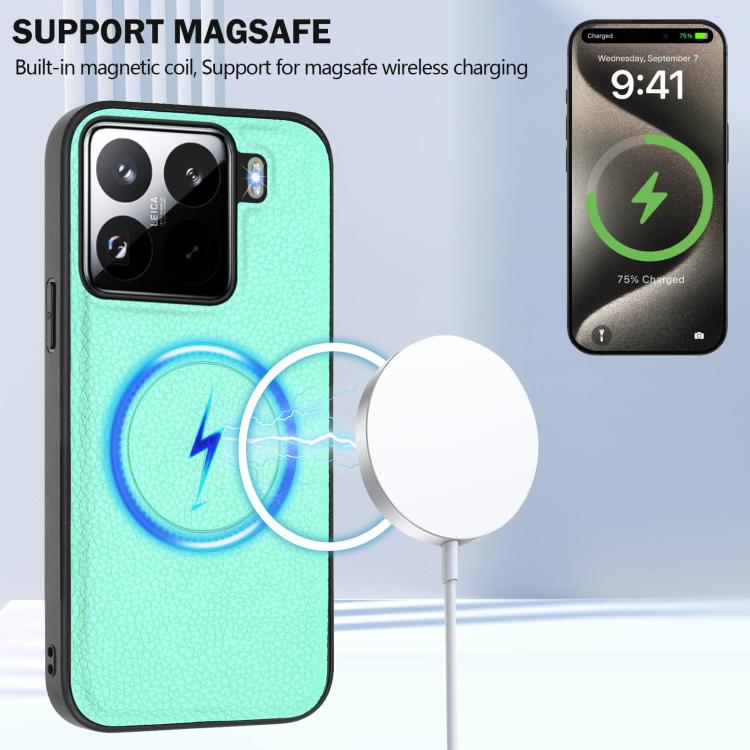 EDA007717604A_5.jpg@52f6b9a732062776348534868cd79ab2