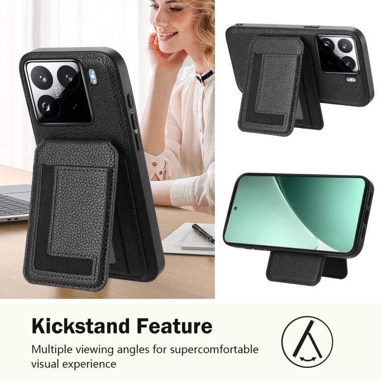 EDA007717604C_2.jpg@edd094d98a2f3268813f31f2147b9a56