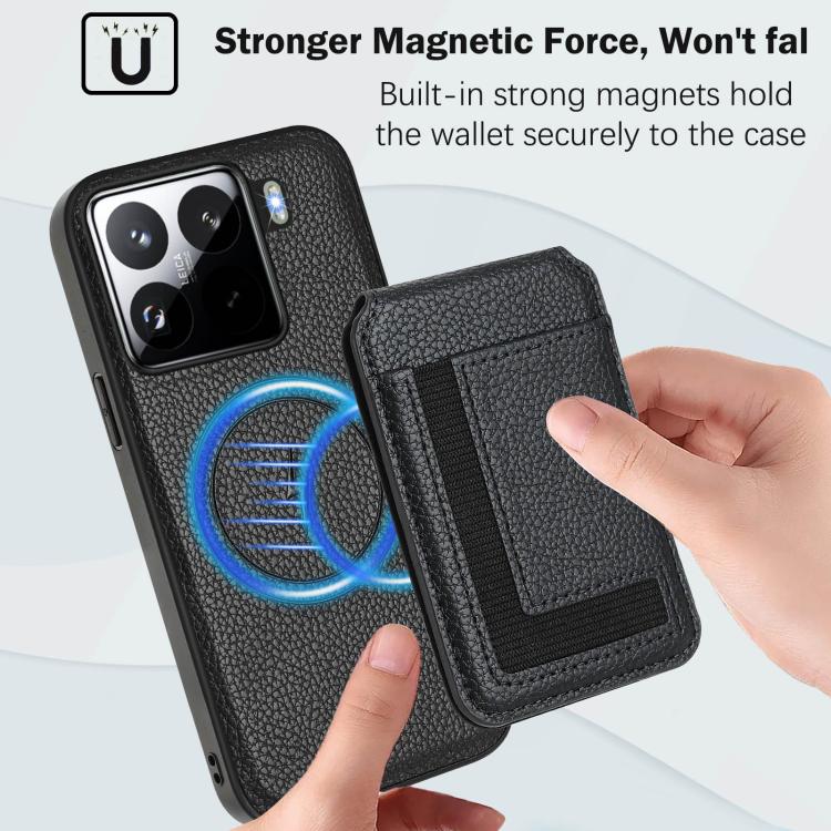 EDA007717604C_4.jpg@6e23ffae167978f8353d9136f2ad62c7