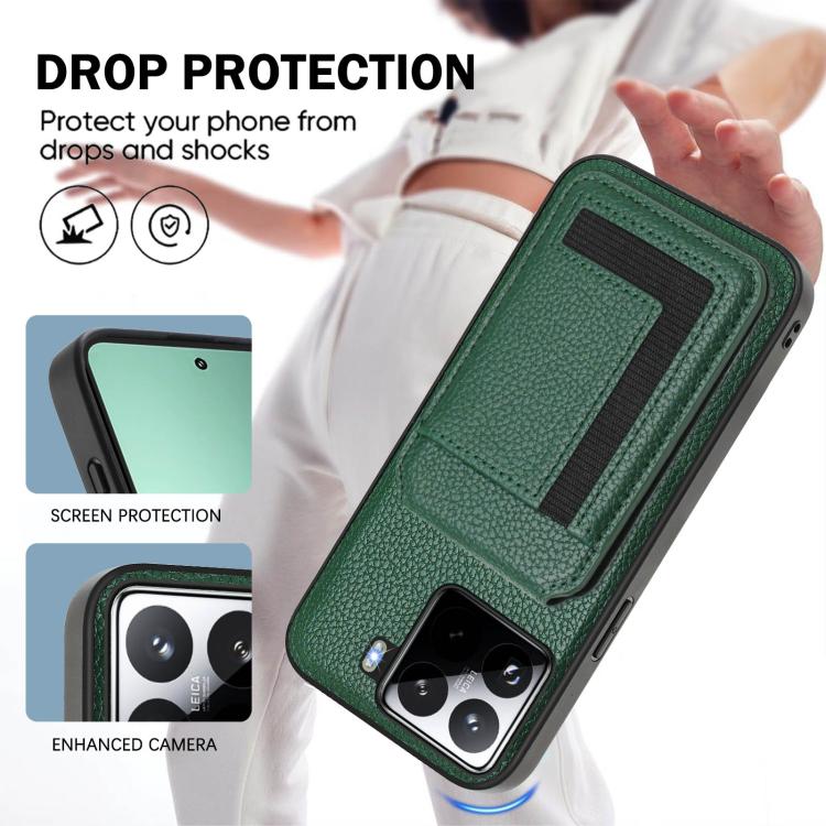 EDA007717604D_6.jpg@2dcdb1aa68927c0ee1f36ab57cf26be8