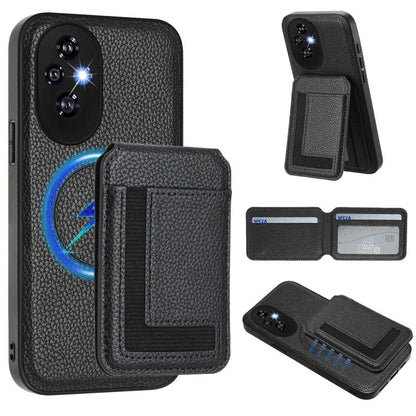 EDA007717701C.jpg@52b4fd37c0033748fbf2a35b348746a9